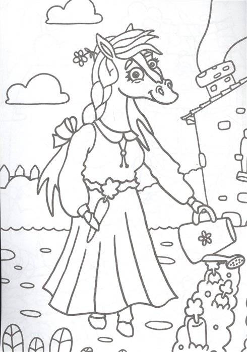 Мамы и детки фото книги 3