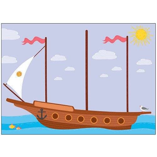 Школа семи гномов. Мастерская. Декоративное творчество 5+ фото книги 4