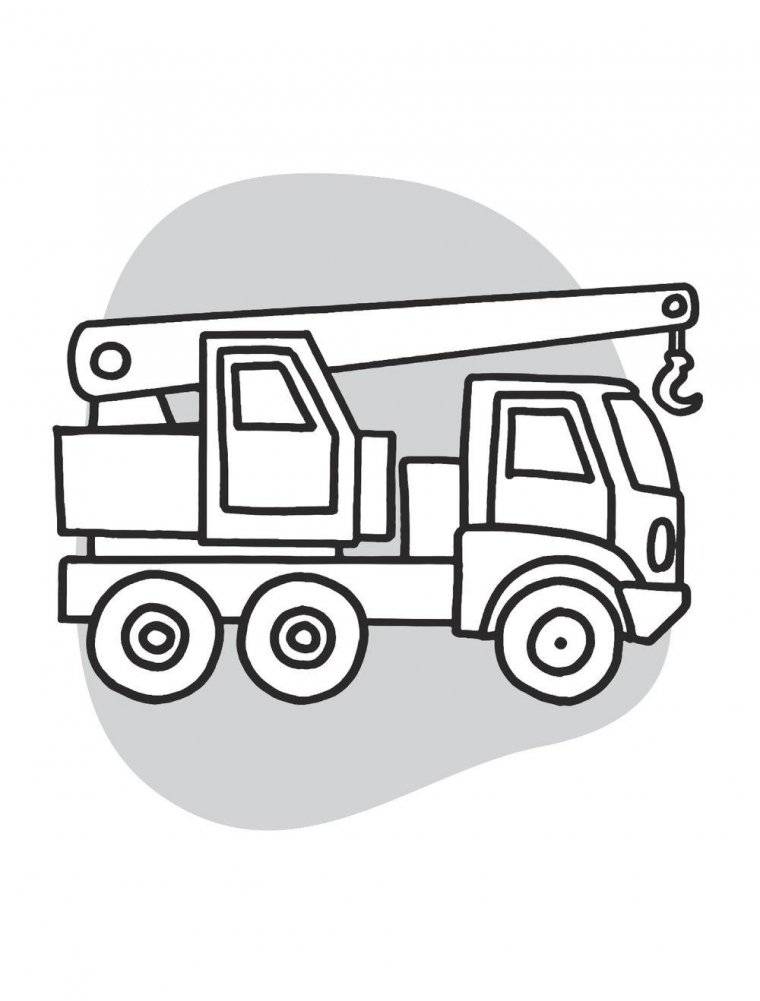 Машинки фото книги 3