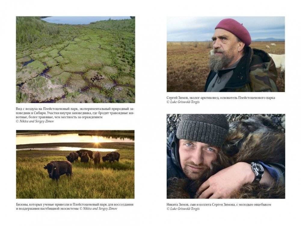 Удивительное зарождение Земли: Путешествие по скрытым чудесам, которые дали жизнь нашей планете фото книги 5