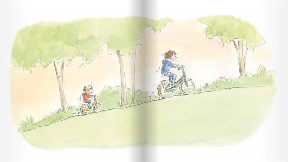 Настоящая бабушка фото книги 2