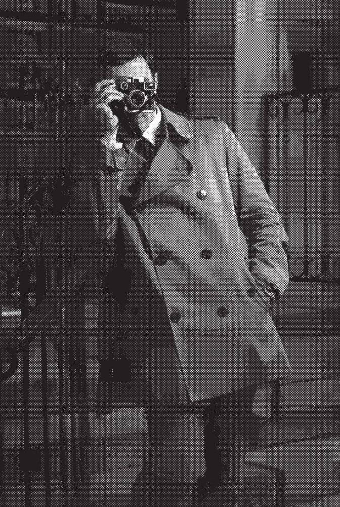 Развитие памяти по методикам спецслужб (карманная версия) фото книги 3