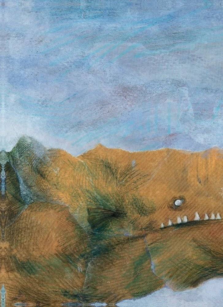 Чачо на море фото книги 7