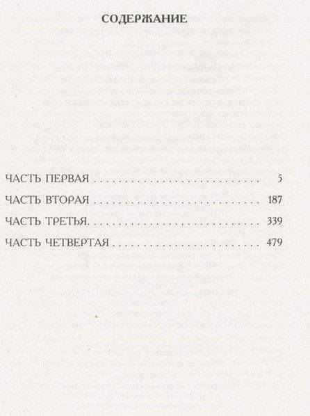 Идиот фото книги 2