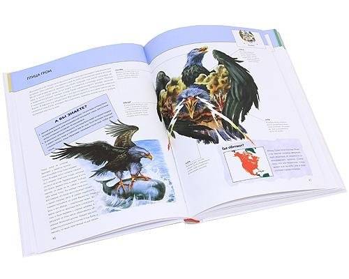 Фантастические существа. Полная энциклопедия фото книги 4