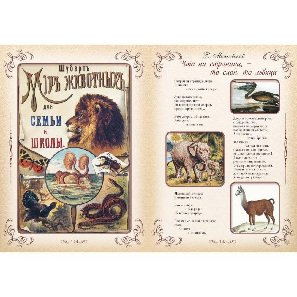 Первая книга наших прабабушек фото книги 8