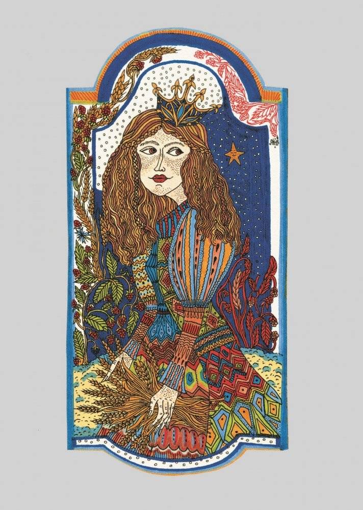 У Лепелі лепей... Тапанімічныя паданні зямлі беларускай фото книги 5