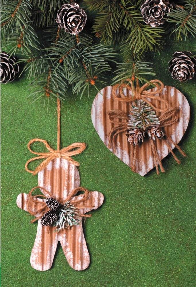 Настольная книга новогоднего настроения фото книги 11