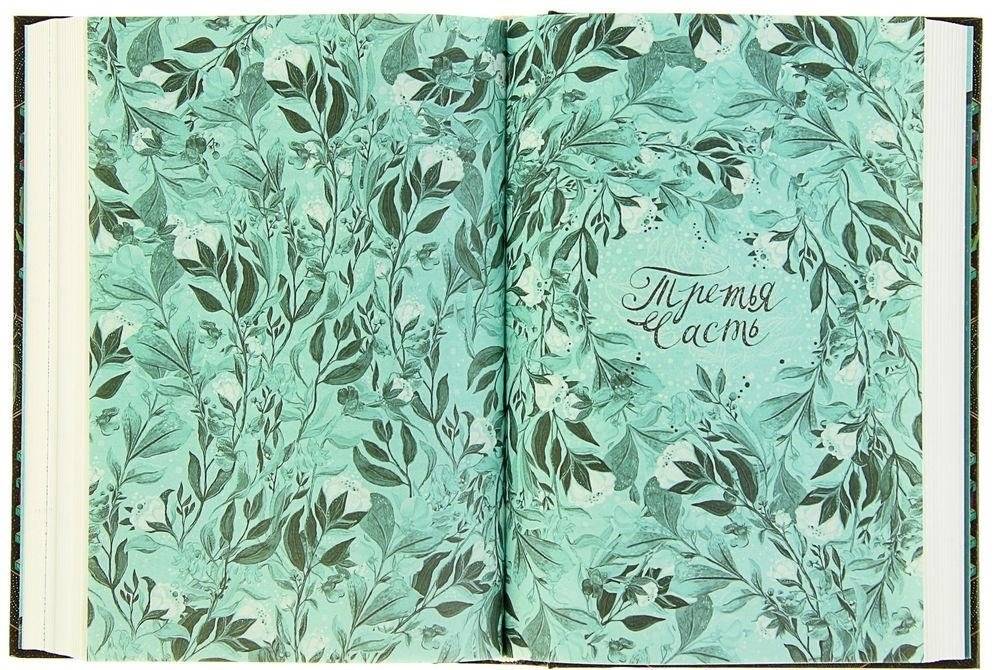 Фридрих Лёвенмауль верхом на шмеле фото книги 3