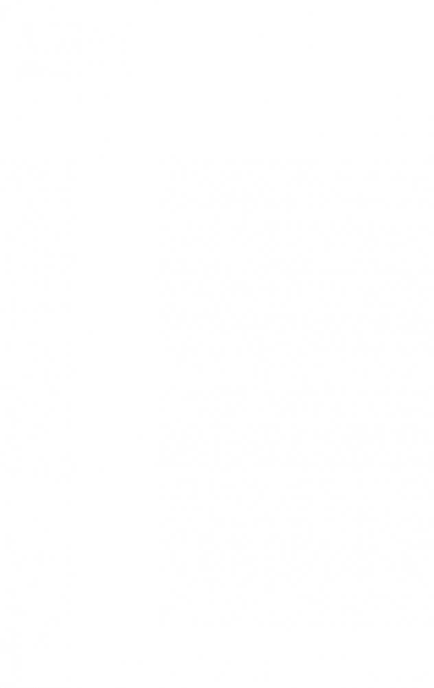 Маракотова бездна фото книги 5