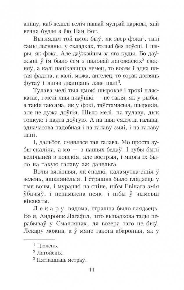 Хрыстос прызямліўся ў Гародні фото книги 10