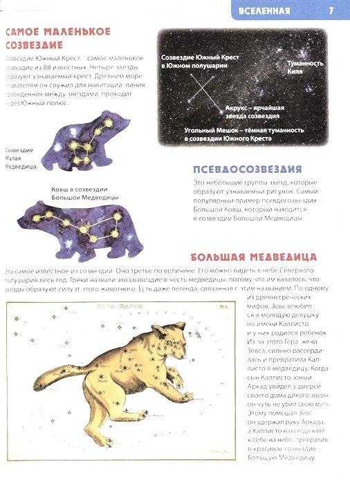 Будущему отличнику! Детская энциклопедия для младших школьников фото книги 3