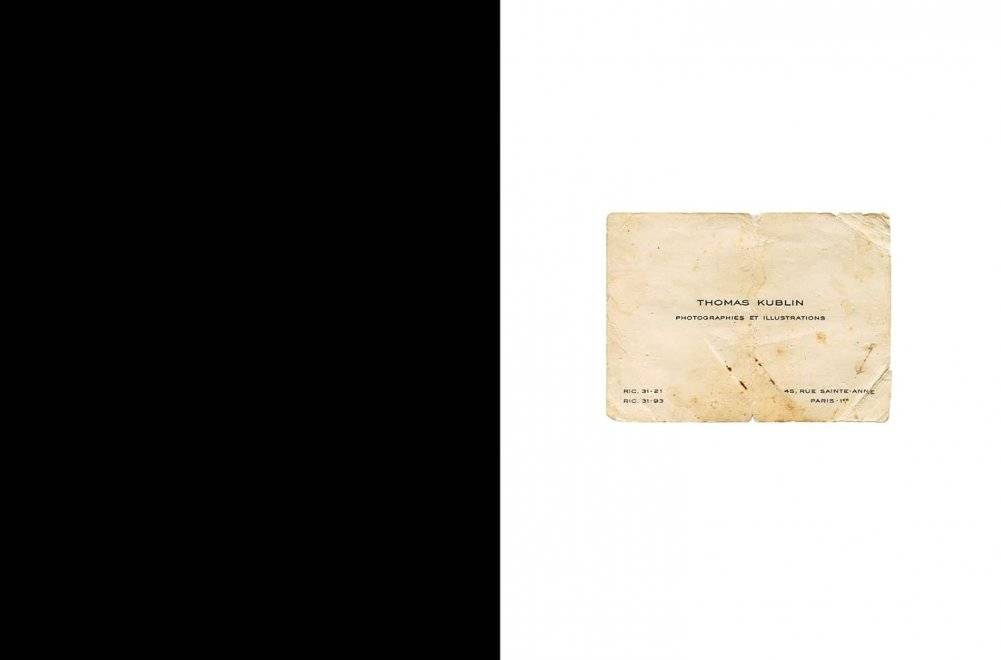 Balenciaga – Kublin: A Fashion Record фото книги 5