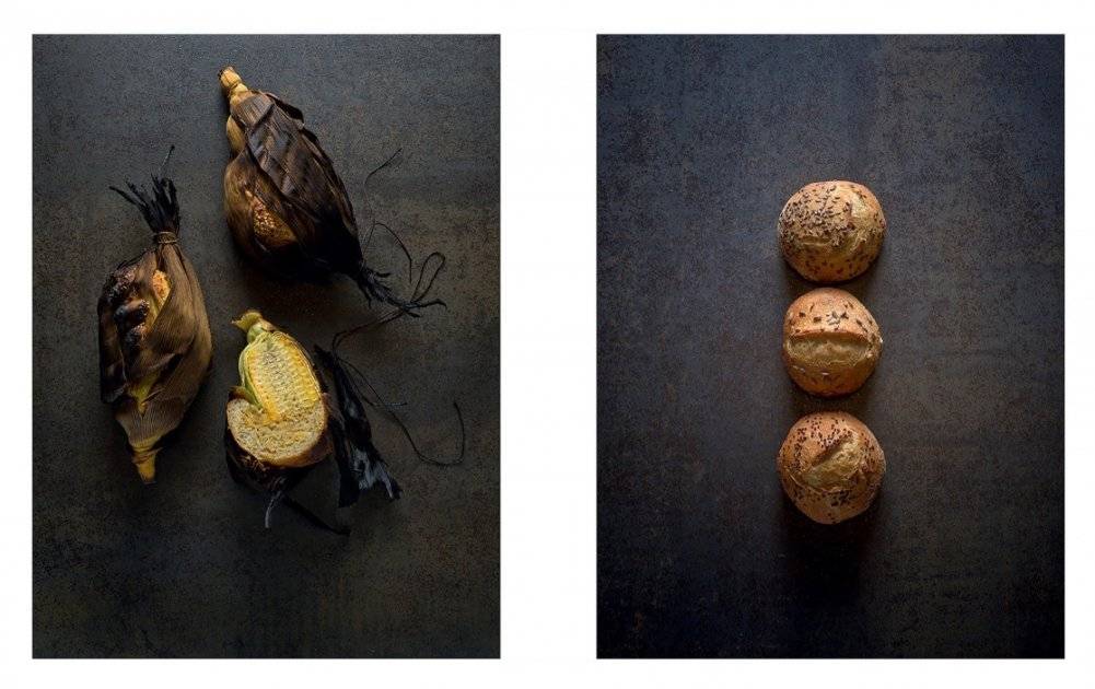 Опера фото книги 7