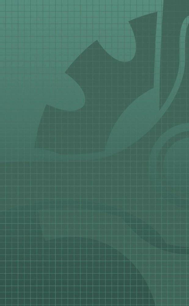 Звёздные Войны. Темные времена. Книга 2 фото книги 3