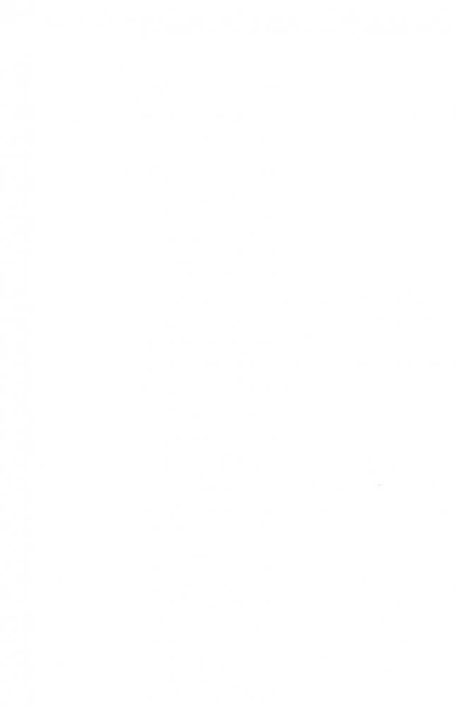 YouTube: «Волшебная кнопка» успеха. Создай канал на миллион просмотров! фото книги 9