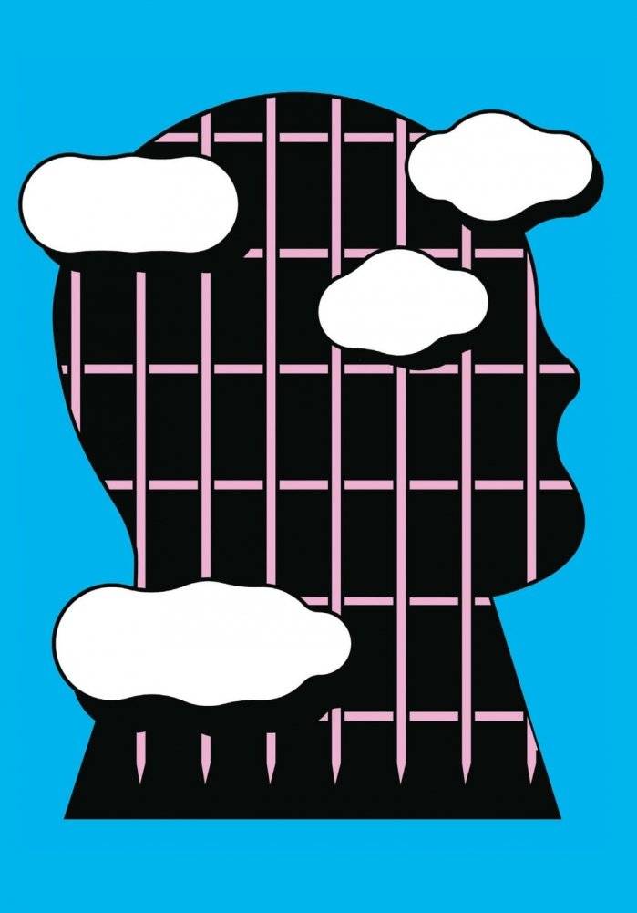 Выход есть. Как распознать насилие и начать действовать фото книги 3