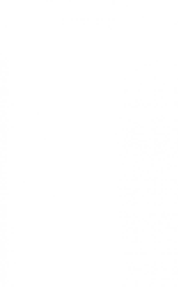 Stabat Mater фото книги 2