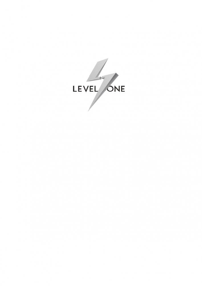 Искусство XX века. Ключи к пониманию. События, художники, эксперименты фото книги 2