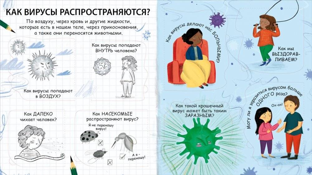 40 окошек. Что делать, чтобы быть здоровым фото книги 3