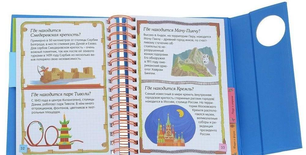 Скажи мне где? фото книги 2