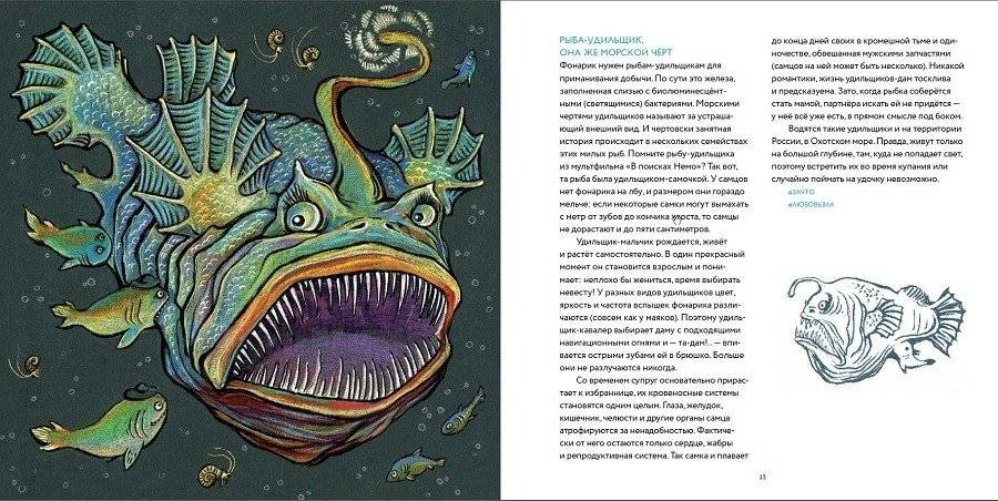 Поразительные паразиты: растения, грибы, животные фото книги 2