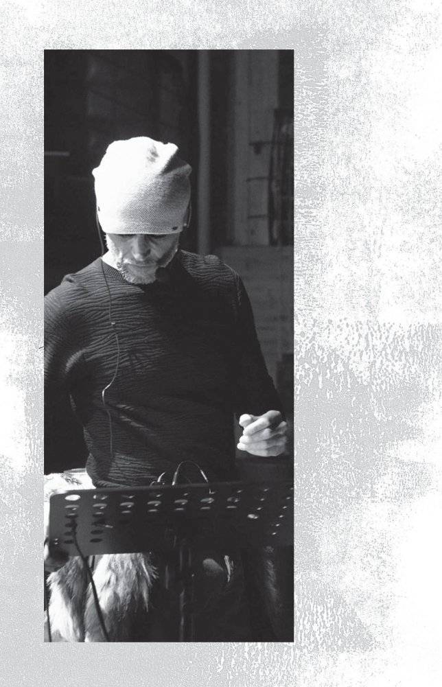 Я не одинок. Я одиночка. Мысли вслух о самом главном фото книги 7