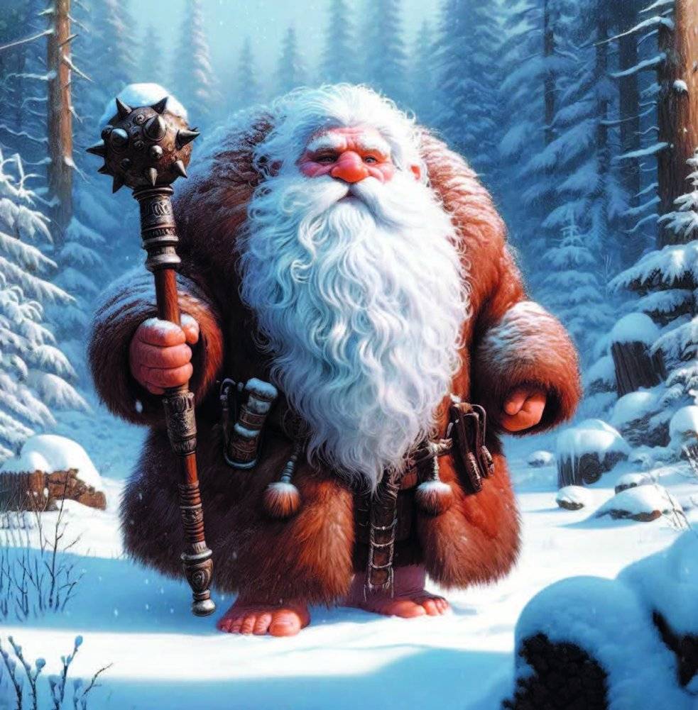 Русалчына затока фото книги 2