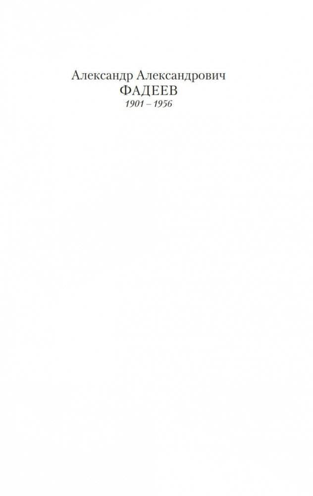 Разгром фото книги 2