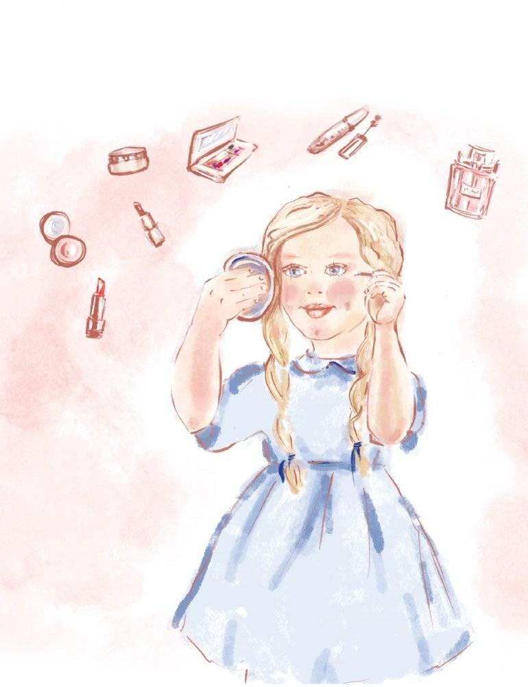 Малинка в городе фото книги 5