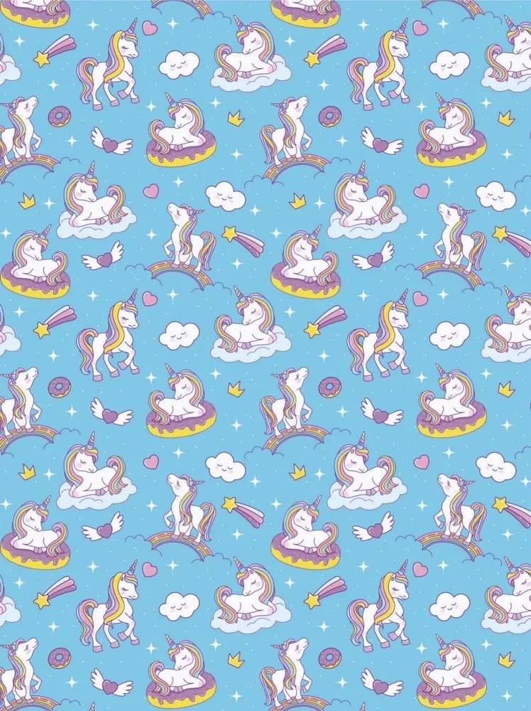 Забавные наклейки "Школа волшебства" фото книги 9