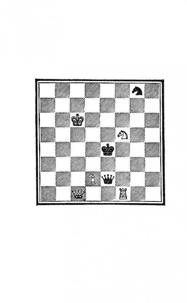 Льюис Кэрролл Алиса в Зазеркалье, серия "Классика в школе" фото книги 6