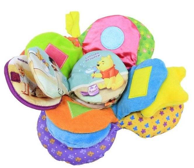 Я и мои друзья фото книги 2