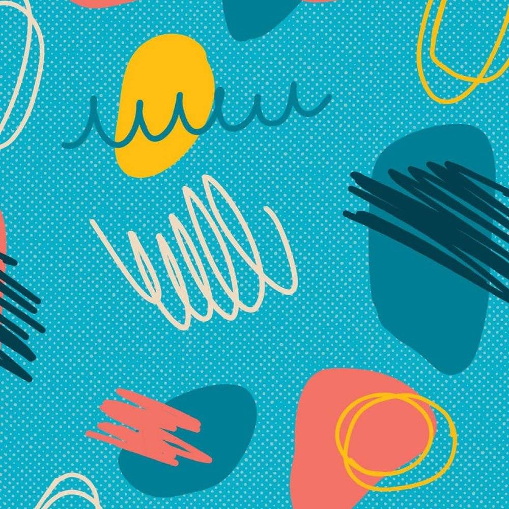 Твой лучший год. 365 советов и идей, которые помогут поверить в себя и стать сильнее фото книги 4