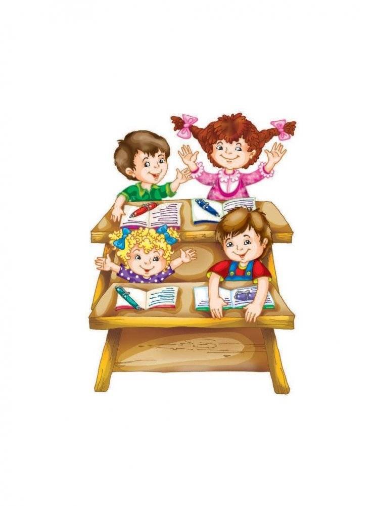 1000 логических игр и головоломок для умного ребенка фото книги 3