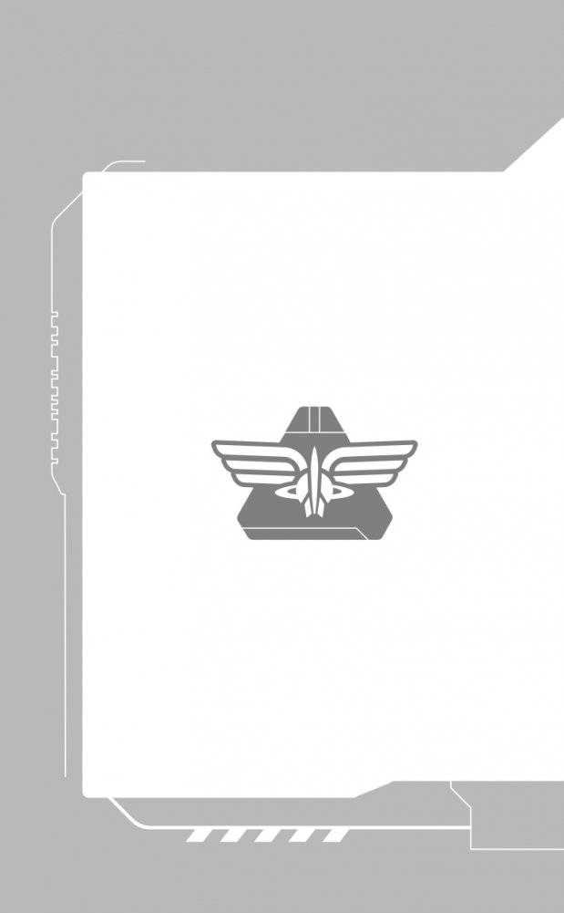 Базз Лайтер. Бесконечность не предел! фото книги 7