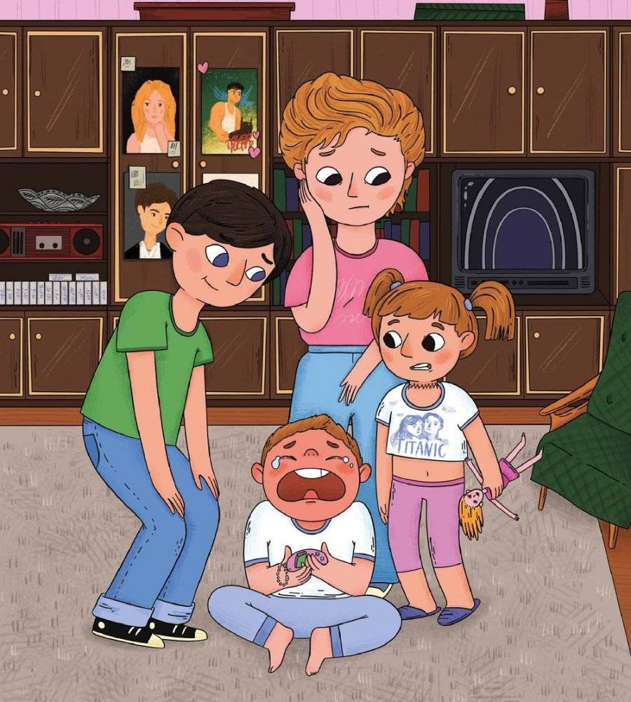 История игрушек фото книги 3