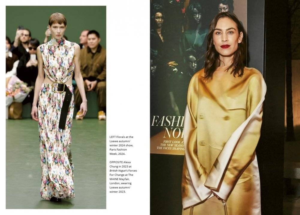 Little Book of Loewe фото книги 4