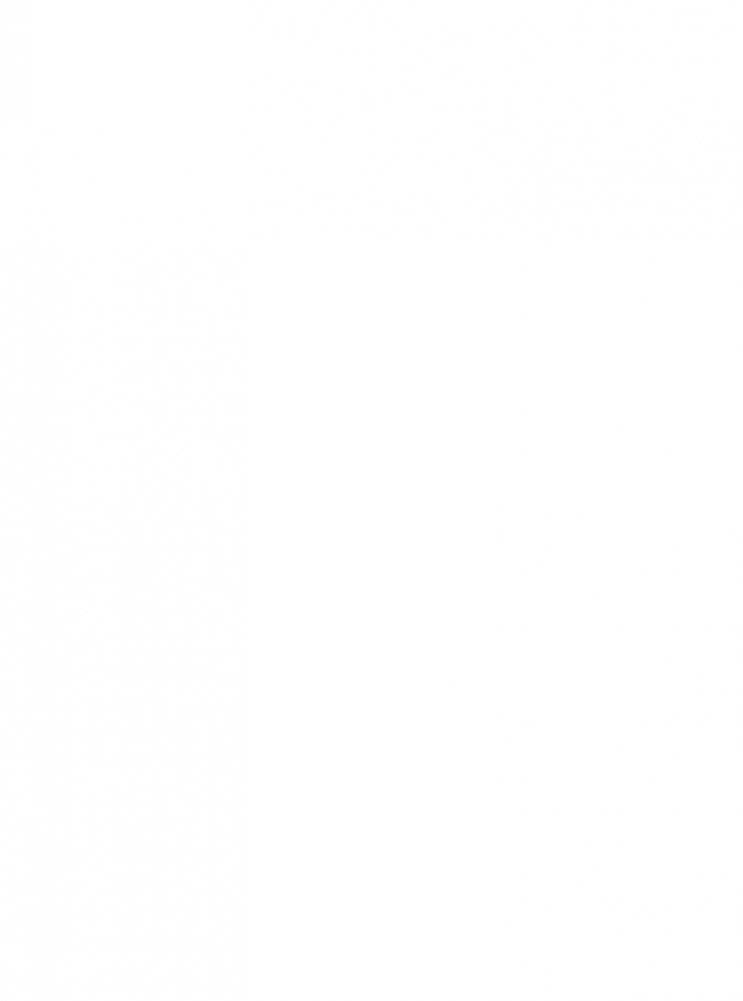 Тайная опора фото книги 3