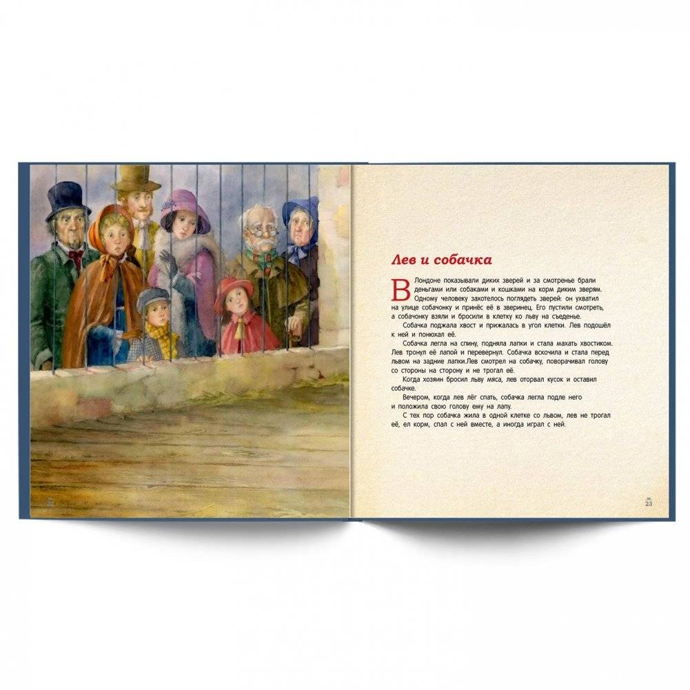 Филипок фото книги 5