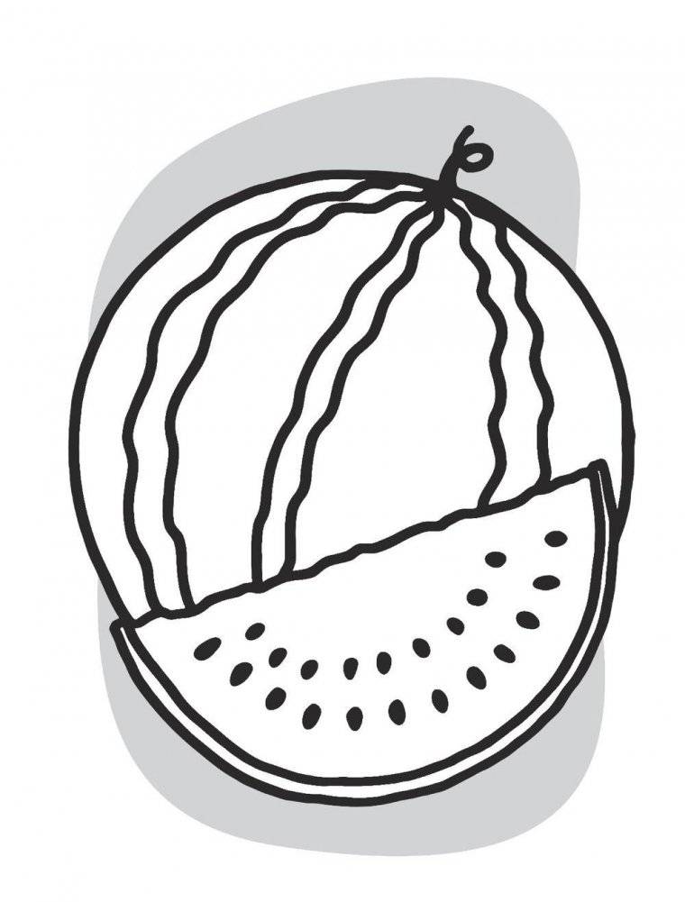 Для мальчиков фото книги 2