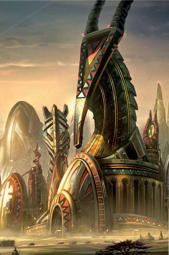 Overwatch. Дополненный официальный путеводитель по миру игры + коллекция постеров фото книги 13