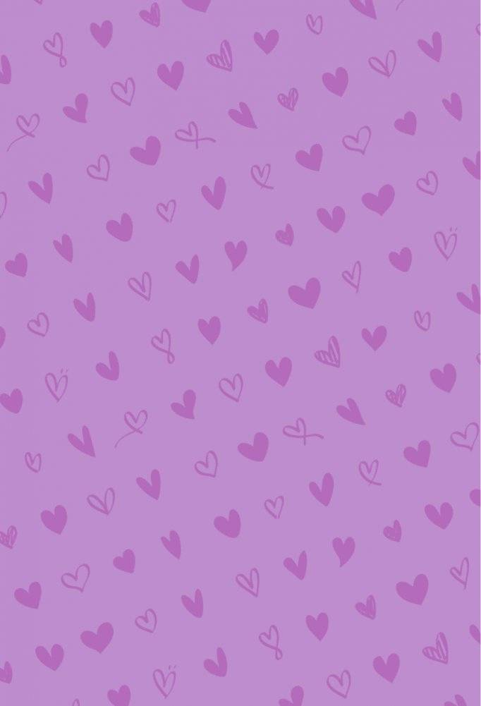 Милана Хаметова. Я вся такая умка. Дневник с анкетами и наклейками фото книги 3