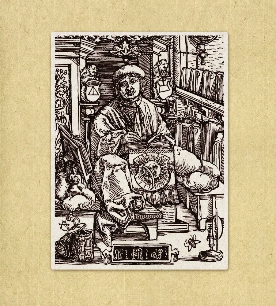 Шляхамі Францыска Скарыны фото книги 2