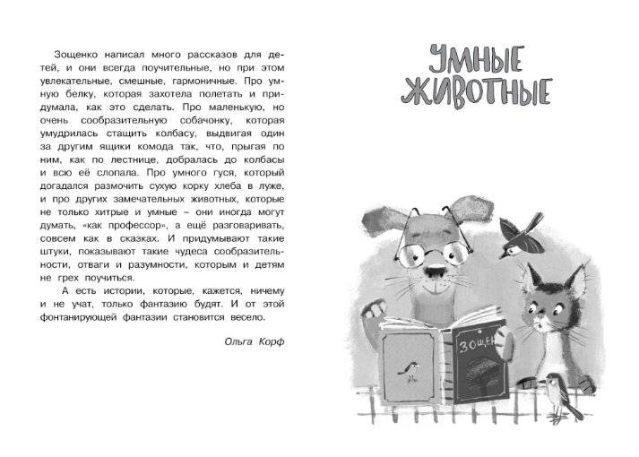 Рассказы для детей фото книги 3