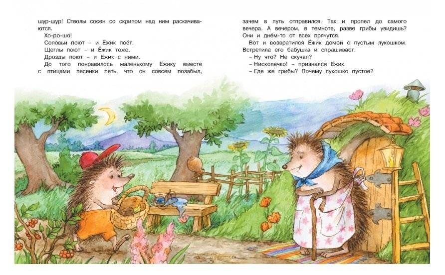 Ромашки в январе фото книги 6