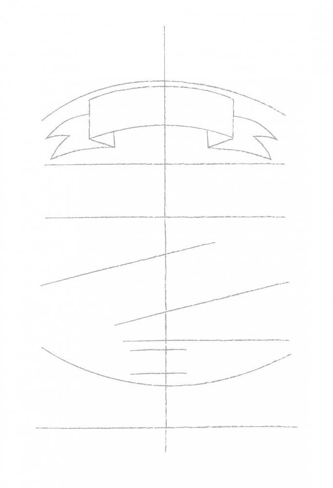 Напиши настроение в стиле леттеринг. Набор открыток-шаблонов (белый) фото книги 6