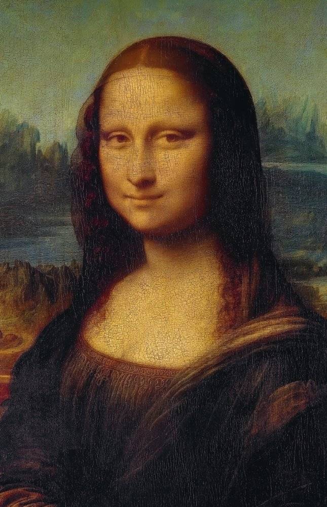 От Ренессанса до Барокко фото книги 3