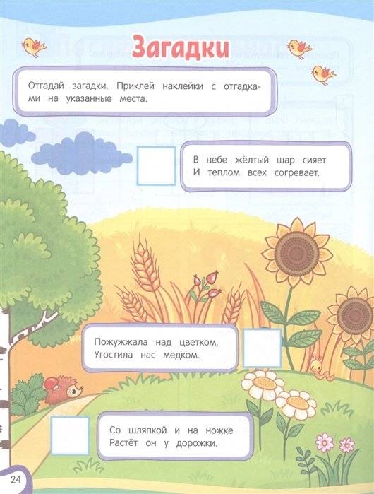 Логика фото книги 2