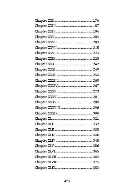 Большие надежды. Great expectations фото книги 8